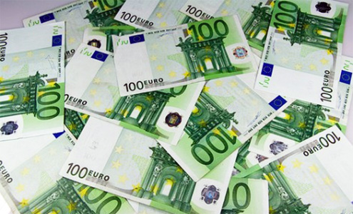 subvention association