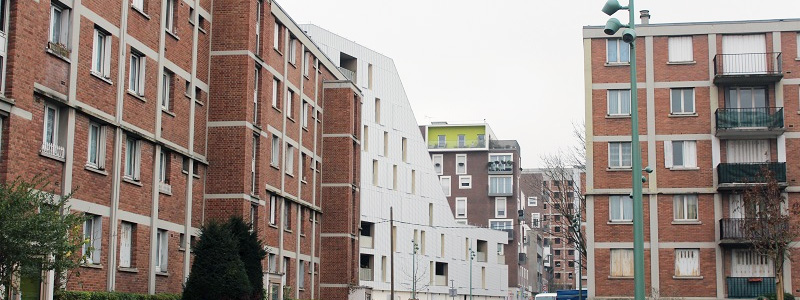 Défilé FN 1er Mai 2015