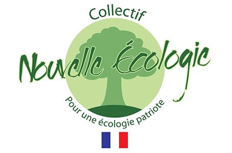 Collectif nouvelle écologie