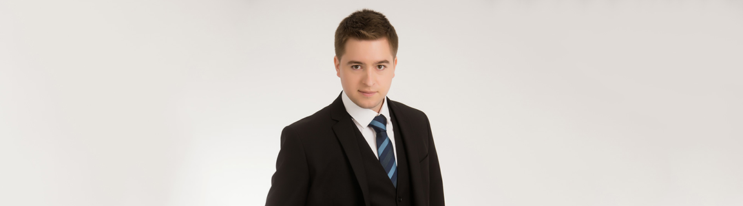 Denis TRUFFAUT - Front National FN