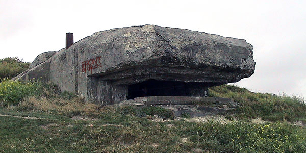 Hitler Fascisme Nazi Extrême Droite