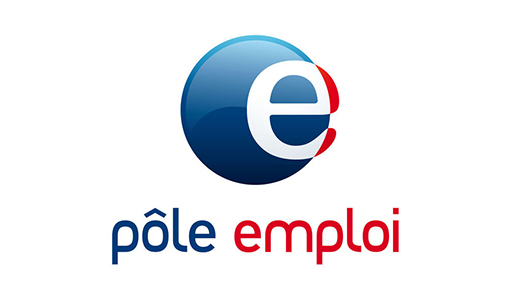 Pôle emploi chômage travail