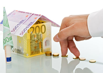 Propriétaire Maison