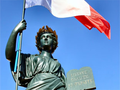 Denis TRUFFAUT - Front National FN